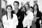 Business group