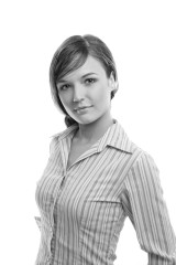 Image Format
