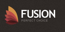 Company Name
