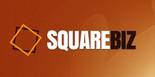 Company Name