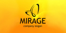 Company Name