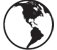 Global solutions