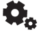 Featured services