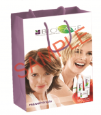 Bags – Biolage