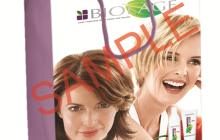 Bags – Biolage