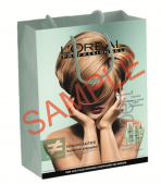 Bags – L’Oreal