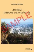 Books9
