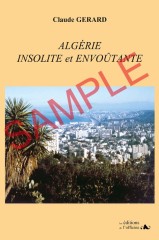 Books9