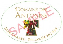 Stickers4