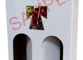 Boxes10