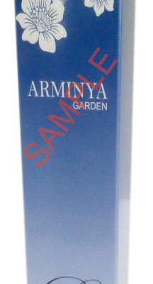 Boxes11