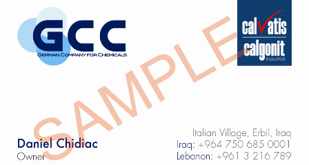 BC18