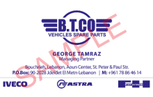 BC19