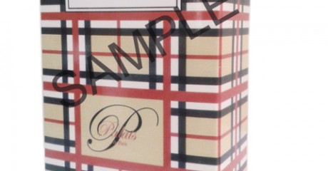 Boxes12