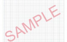 BlockNote4