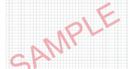 BlockNote4
