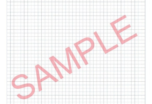 BlockNote4