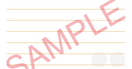 BlockNote1