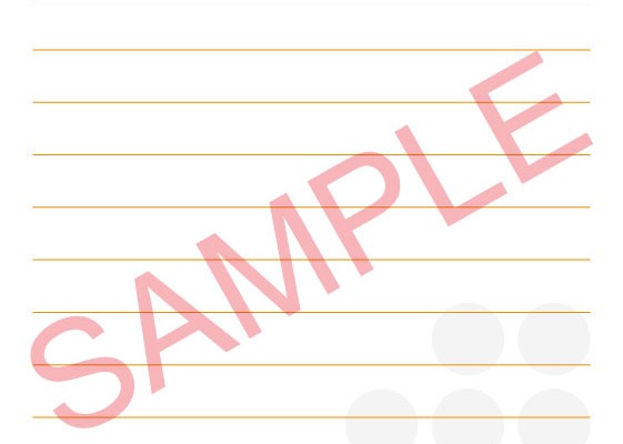 BlockNote1