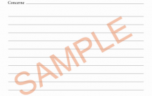 BlockNote3