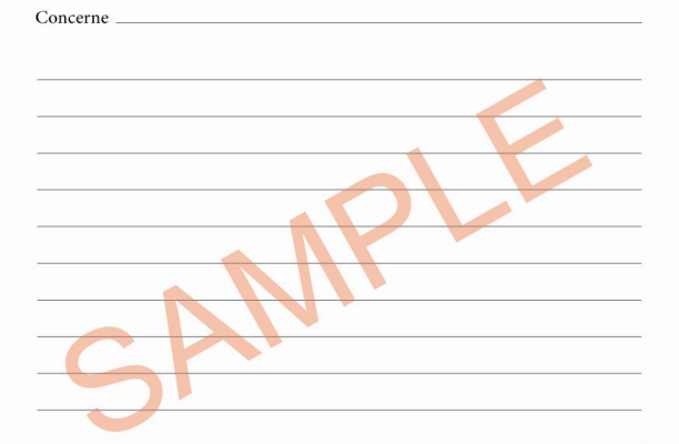BlockNote3
