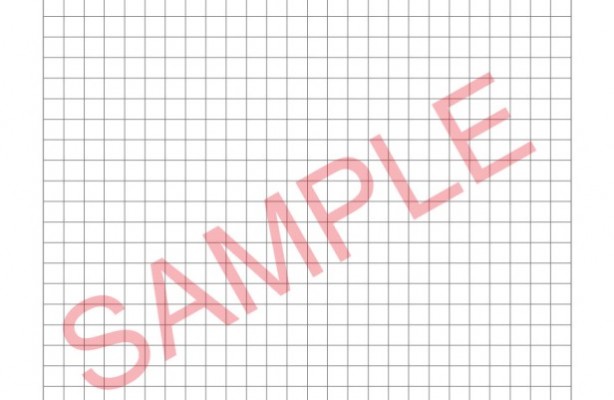 BlockNote2