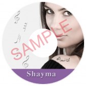 Stickers9
