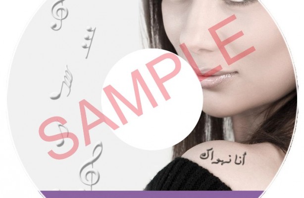 Stickers9