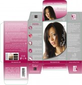 Boxes14