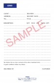 Delivery Note1