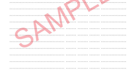 Delivery Note1
