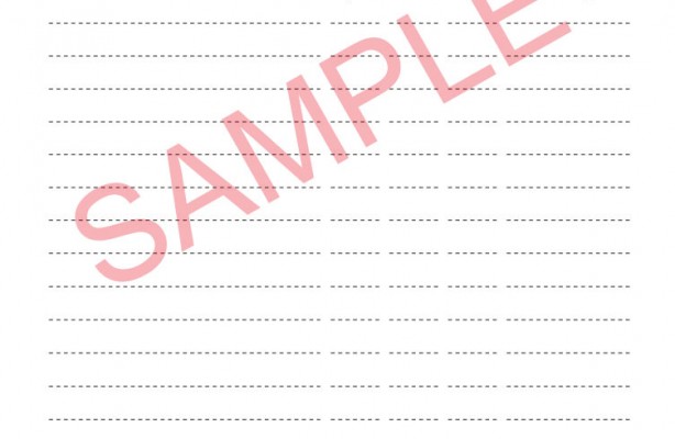 Delivery Note1