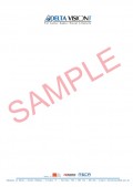 Folders1
