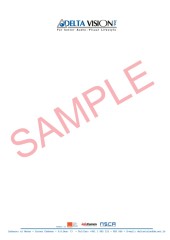 Folders1