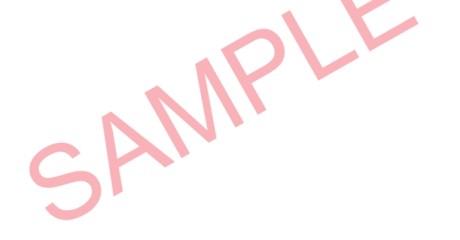 Folders1