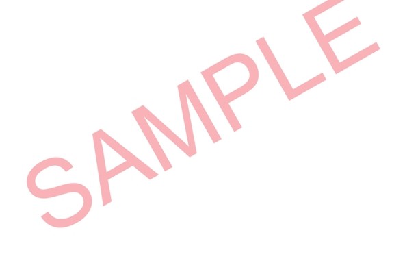 Folders1