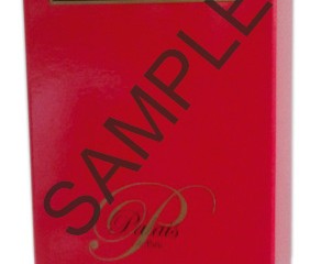 Boxes17