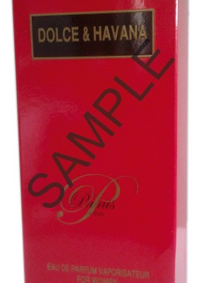 Boxes17