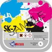 Stickers3