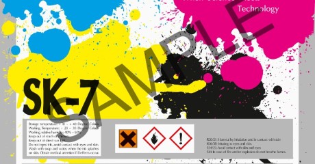 Stickers3