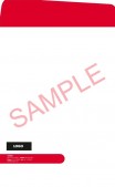 Envelope1