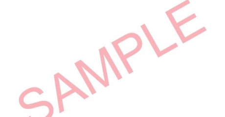 Envelope1