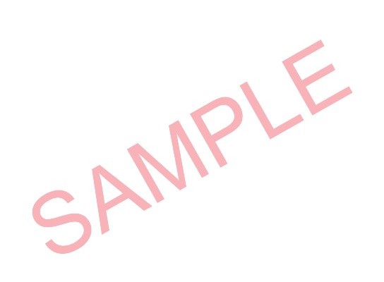 Envelope1