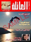 Books2
