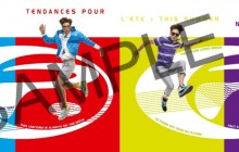 Flyers3