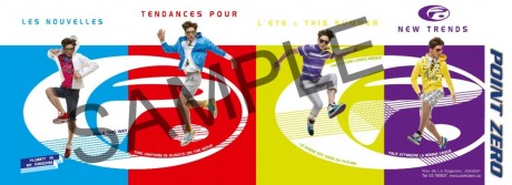 Flyers3
