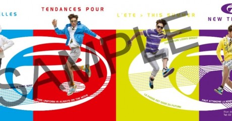 Flyers3