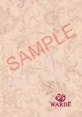 Folders2