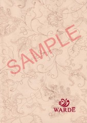 Folders2