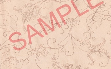Folders2